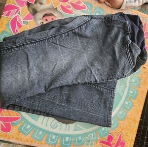 Oh Baby by Motherhood Maternity pants